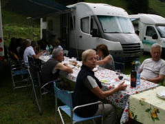 IMG_1731.JPG