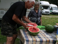IMG_1742.JPG