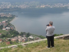 2011 Raduno degli Anniversari