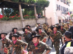 P9020135.JPG