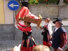 P9020146.JPG