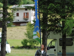 DSC_0096.JPG