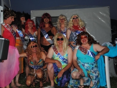 DSC_0127.JPG