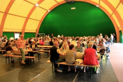 2011-06 Raduno regionale Gera 086.jpg