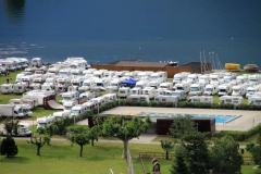 2011-06 Raduno regionale Gera 135.jpg
