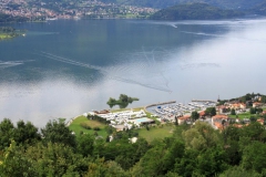 2011-06 Raduno regionale Gera 139.jpg