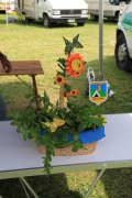 2011-06 Raduno regionale Gera 157.jpg