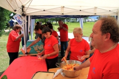2011-06 Raduno regionale Gera 167.jpg