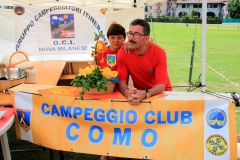 2011-06 Raduno regionale Gera 169.jpg