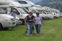 IMG_0251.JPG