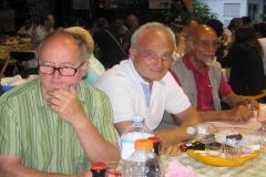 IMG_0261.JPG