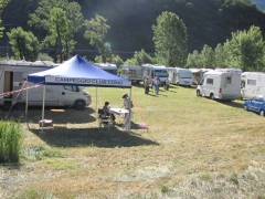 IMG_3621.jpg