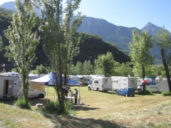 IMG_3622.jpg
