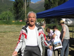 IMG_3631.jpg