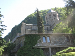 IMG_3655.jpg