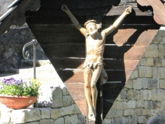 IMG_3665.jpg