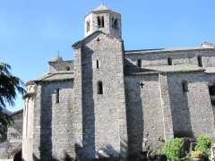IMG_3666.jpg