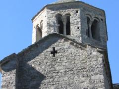 IMG_3670.jpg
