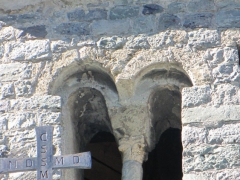 IMG_3673.jpg