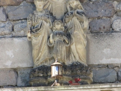 IMG_3675.jpg