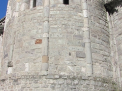 IMG_3676.jpg