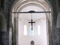 IMG_3692.jpg