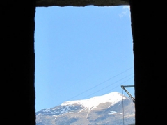 IMG_3696.jpg