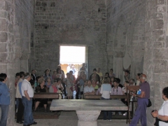 IMG_3699.jpg