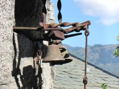 IMG_3741.jpg