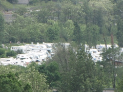 IMG_3751.jpg
