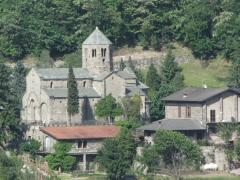 IMG_3767.jpg