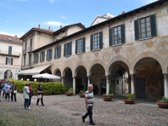 Raduno 015.JPG