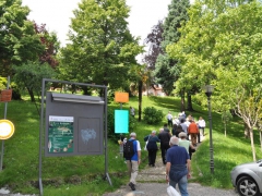 Raduno 061.JPG