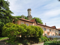 Raduno 066.JPG