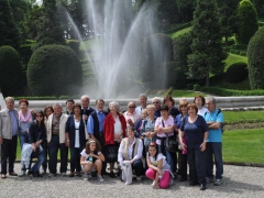 Raduno 079.JPG