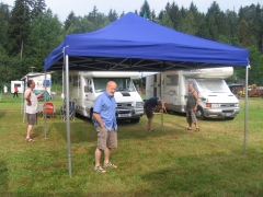 IMG_1242.jpg