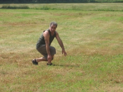 IMG_1246.jpg