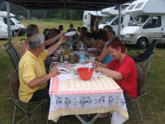 IMG_1251.jpg