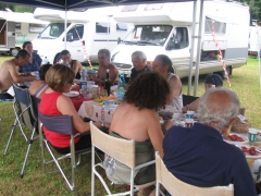 IMG_1252.jpg