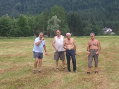 IMG_1255.jpg