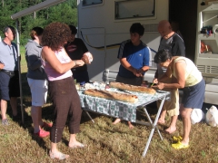 IMG_1277.JPG