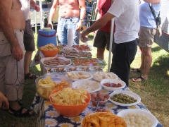 IMG_1304.JPG