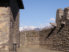 P2090440.JPG