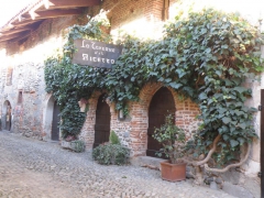 P2090447.JPG
