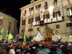 P2090473.JPG