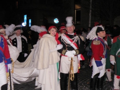 P2090515.JPG