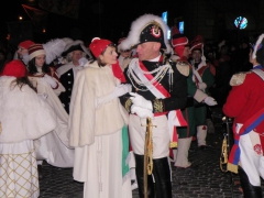 P2090516.JPG