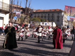 P2100547.JPG