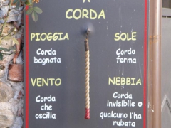 candelo.JPG