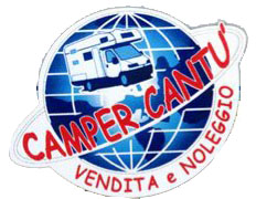 campercantu